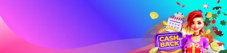 Rockstar casino online