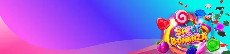 Rockstar Casino Login